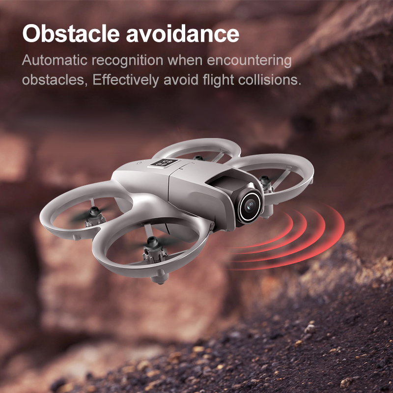 2026 GT3 MAX RC Drone 8K 5G Pr - огляд і ціна Drone Photogrammetry